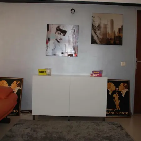 Fashionhouse1214 *