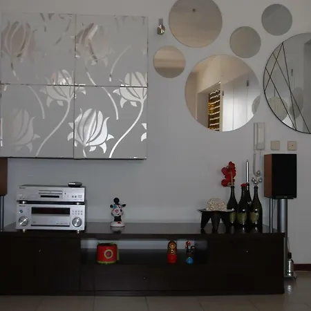 Fashionhouse1214 Apartment Vilamoura